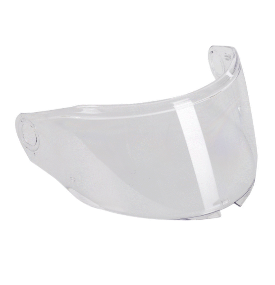 Визьор за каска MT ATOM 2 MT-V-35