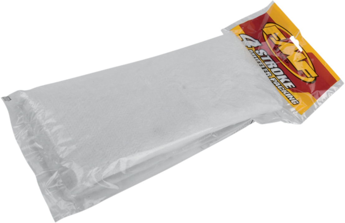 Вата за ауспух FMF 4 STROKE PACKING