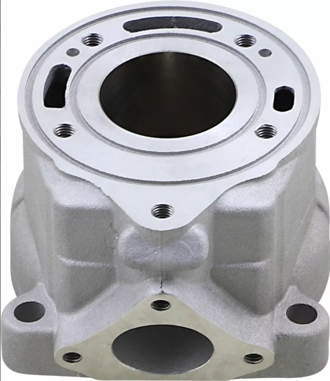 Цилиндър STD BORE CW50012