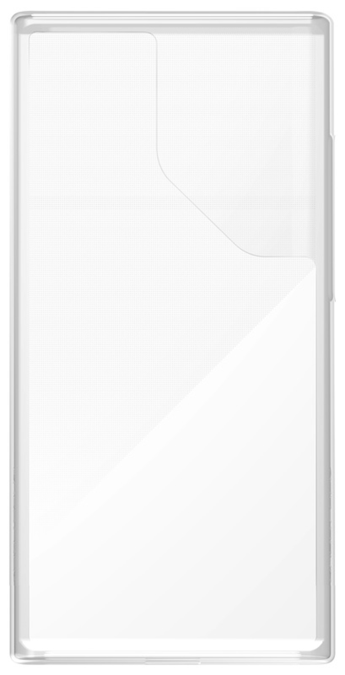 Водоустойчив калъф QUAD LOCK MAG Samsung Galaxy S23 Ultra