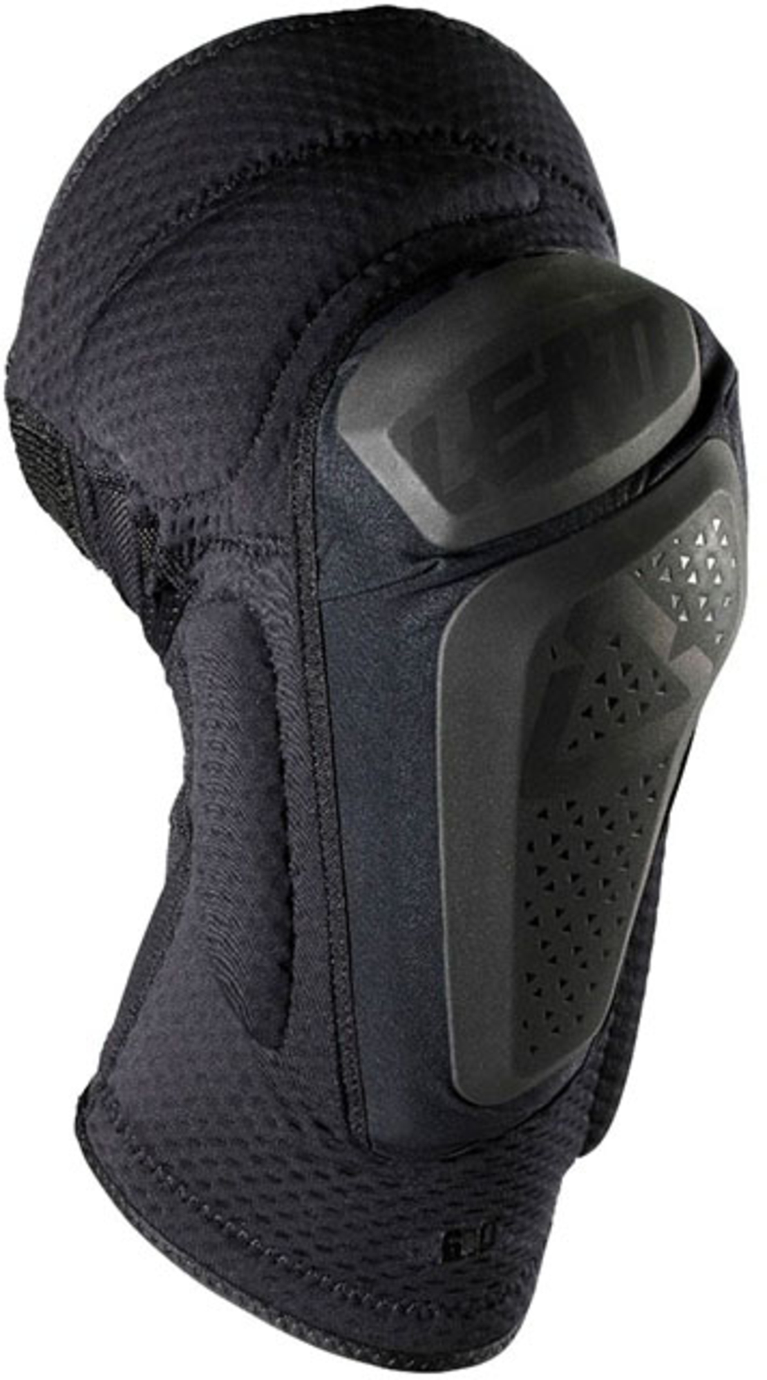 Наколенки LEATT 3DF 6.0