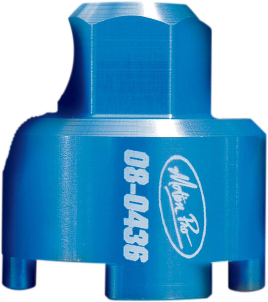 Инструмент за предница MOTION PRO TOOL KTM COMP VALVE FC 350