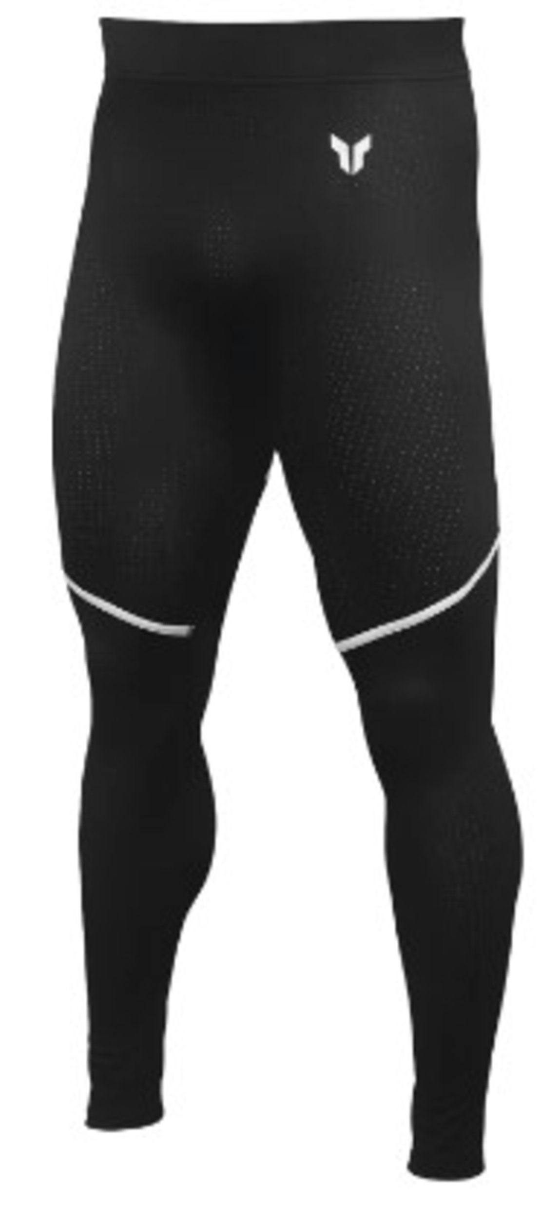 Термо клин THOR COMP BLACK LONG