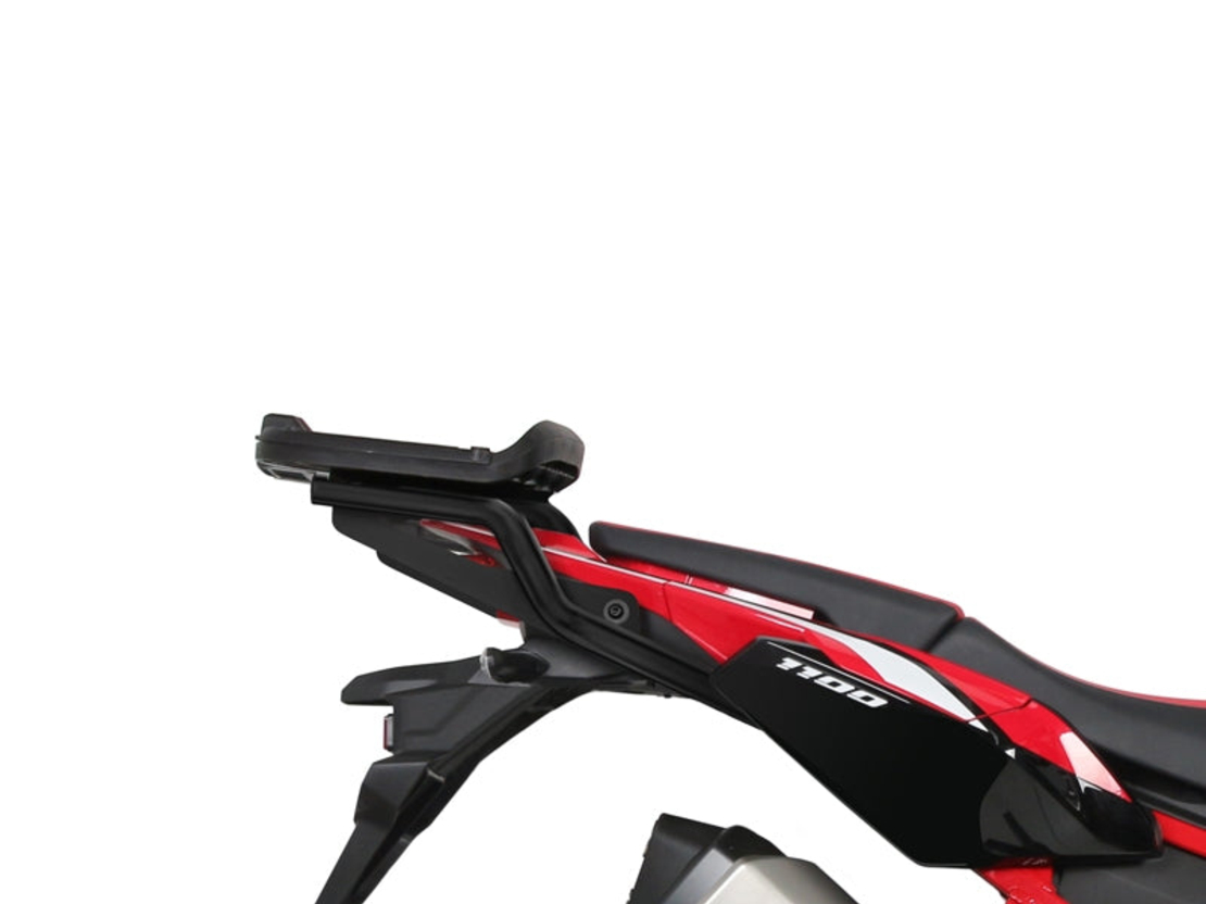 Монтажен комплект за куфари SHAD TOP MASTER HONDA CRF 1100 L AFRICA TWIN '20