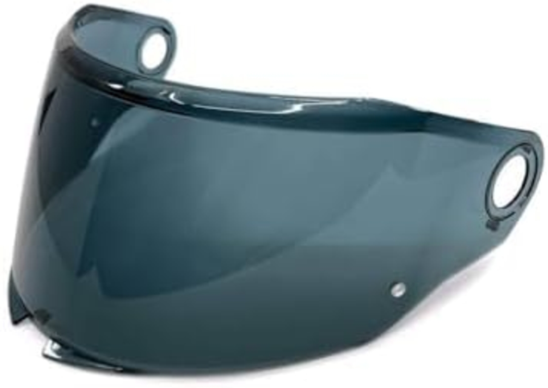 Визьор за каска MT ATOM 2 MT-V-35