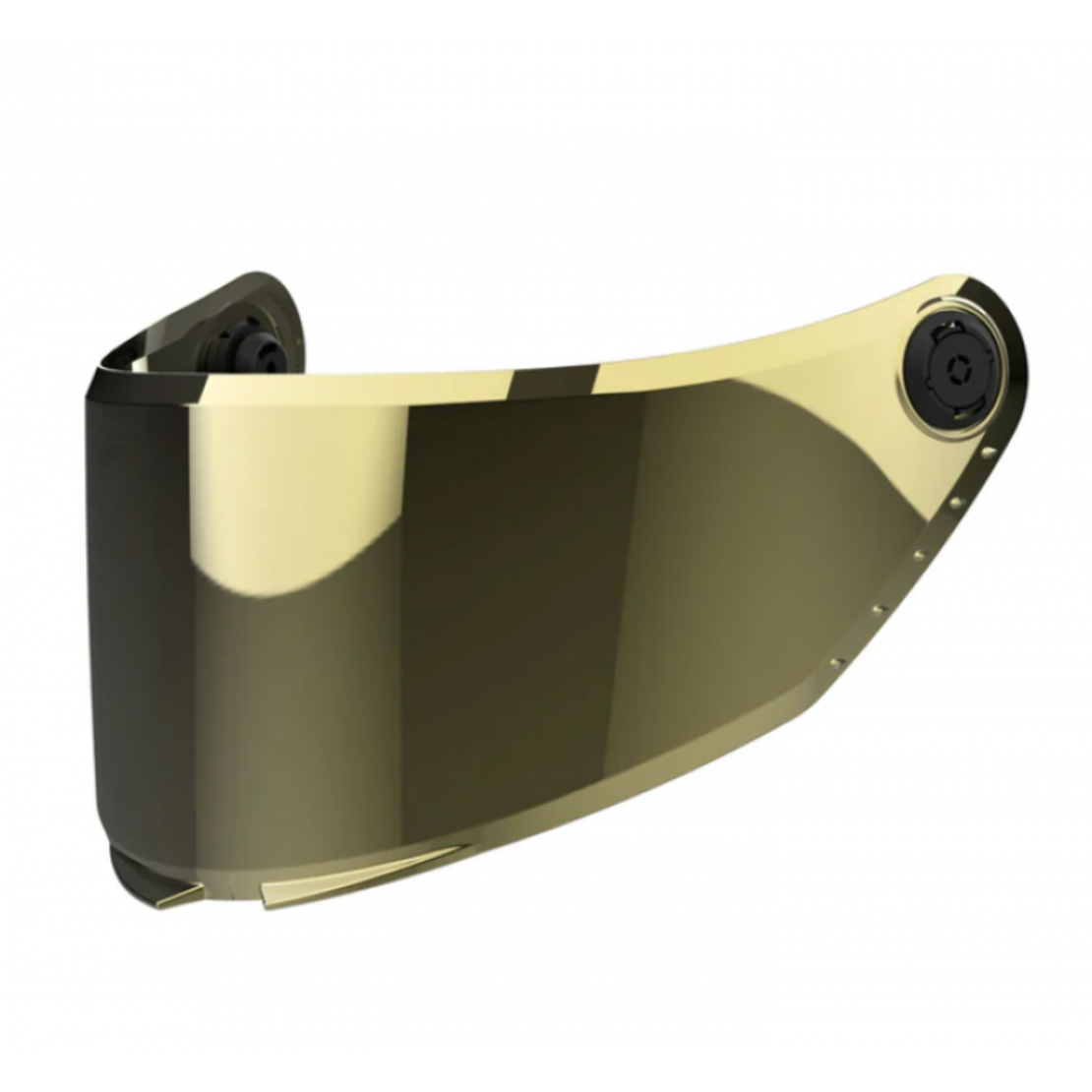 Иридиум визьор MT-V-28B THUNDER 4 / STINGER 2 / BRAKER SV ЗЛАТЕН