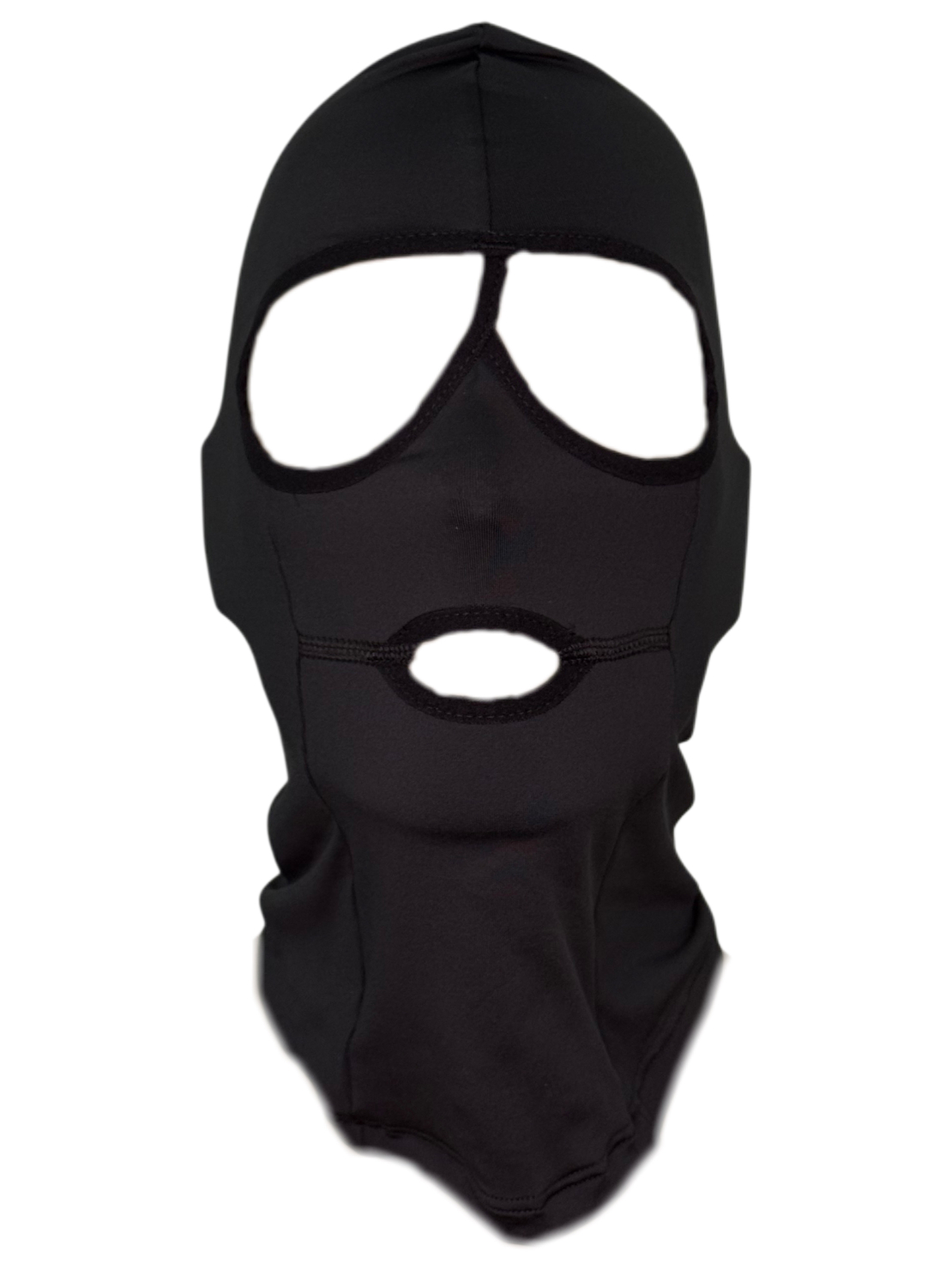 Боне ICE2 FLOW BLACK