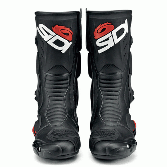 Спортни ботуши SIDI VERTIGO 2 BLACK