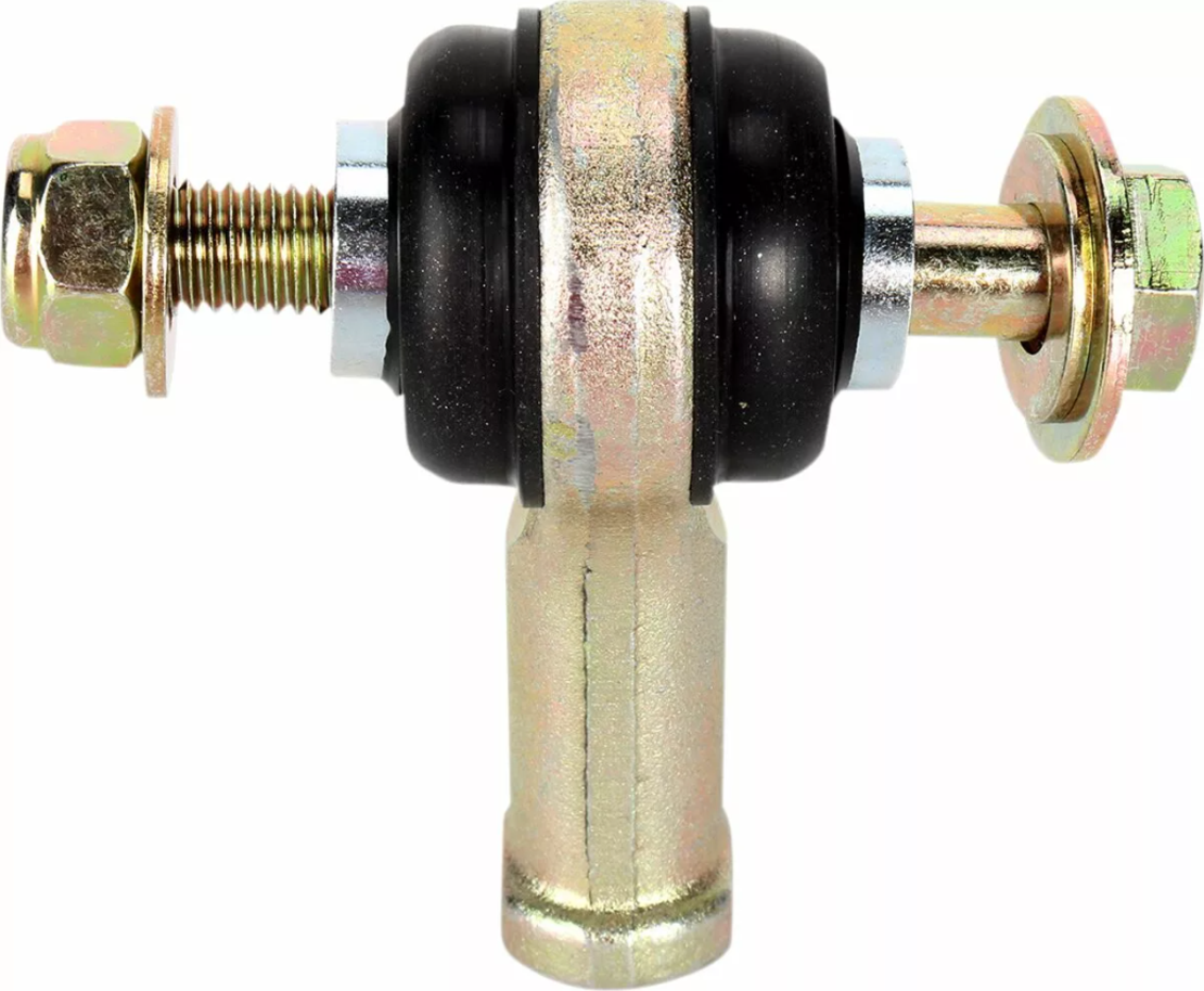 Комплект за външна връзка на пръта за UTV MOOSE RACINGTIE ROD END OUTER CANAM