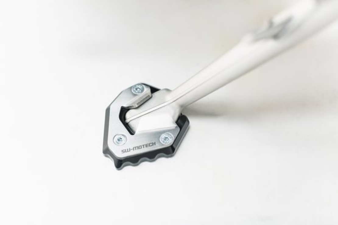 Странична стойка SW-MOTECH SIDESTAND FOOT EXT S 1000 XR ABS