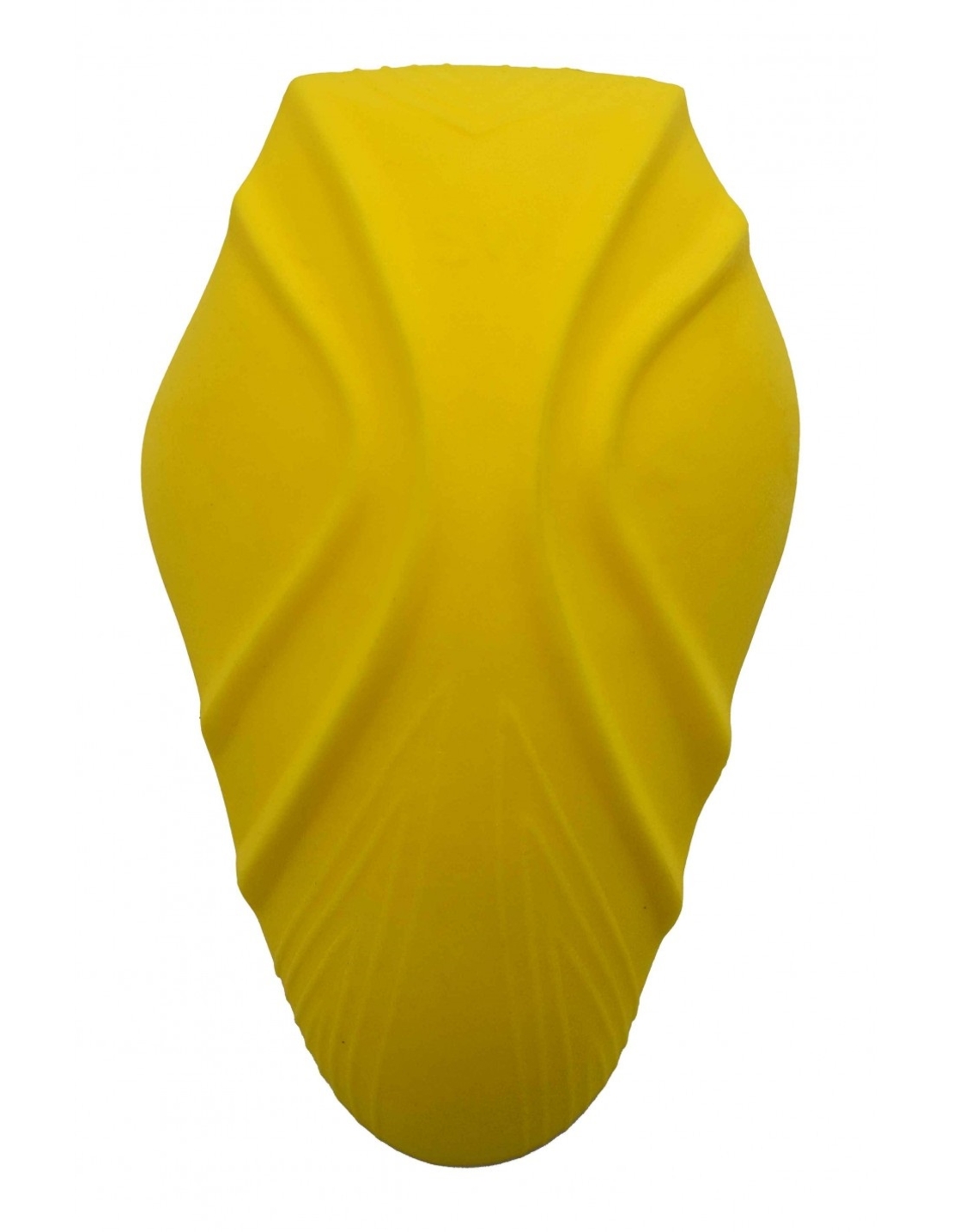 Протектори за вграждане - рамена SECA SW-261