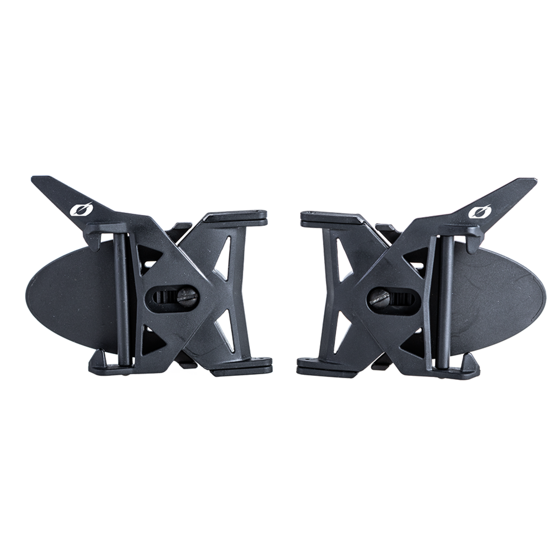 Система за повдигане на мотокрос очола O'NEAL AIRFLAPS™