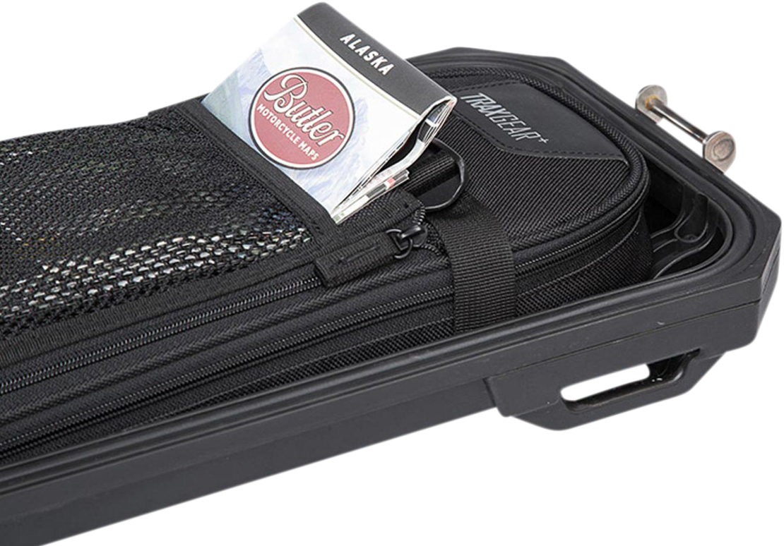 Мото чанта SW-MOTECH INNER LID BAG TRAX ADV M/