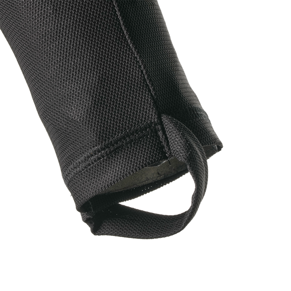Протекторна ризница O'NEAL BP PRO BLACK V.26