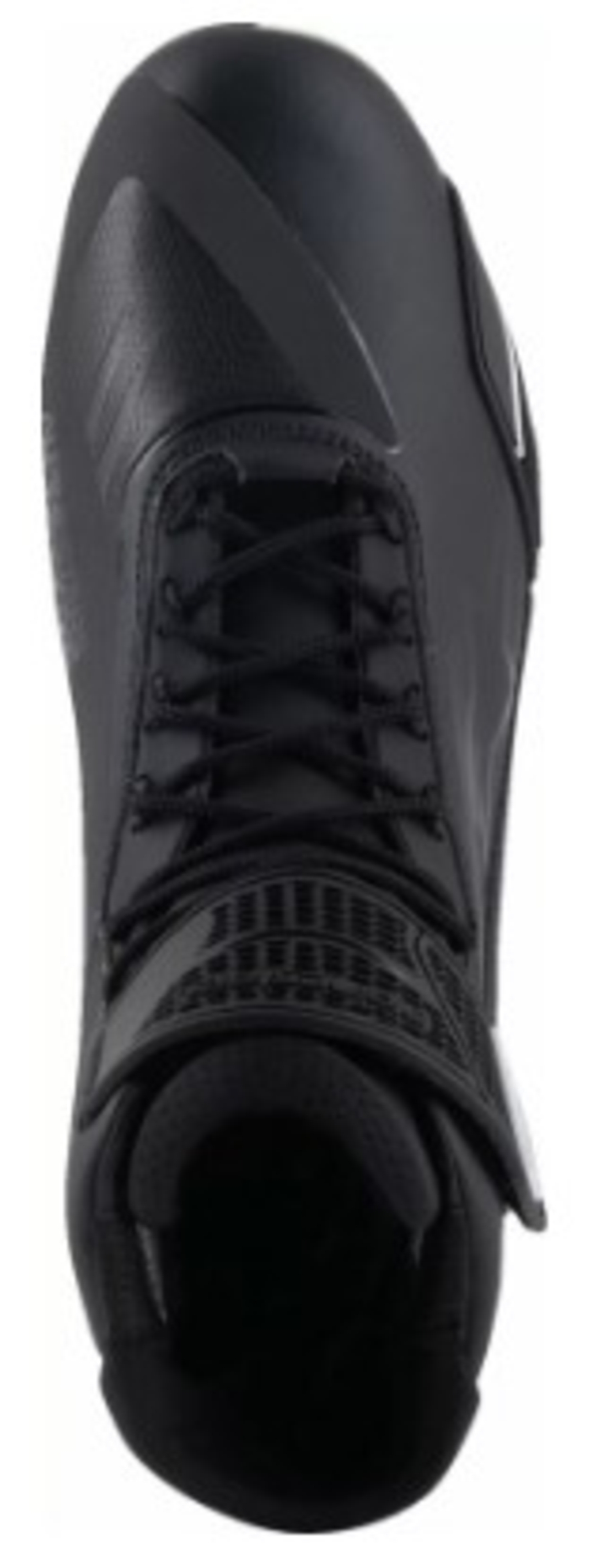 Мото боти ALPINESTARS FASTER-4 BLK