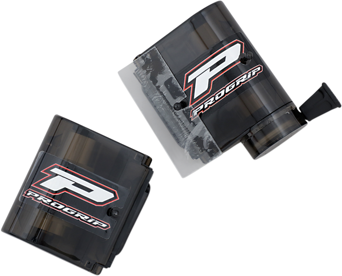 ROLL OFF система за мотокрос очила PROGRIP Vista XXL Goggle Roll-Off System