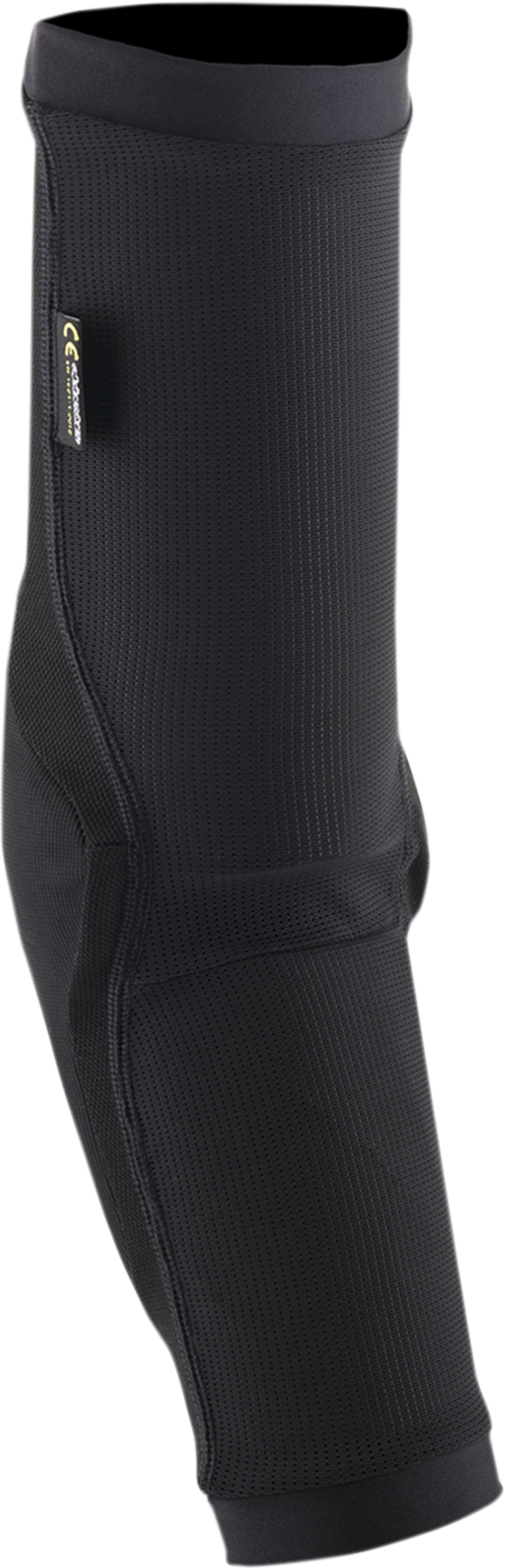 Налакътници ALPINESTARSParagon Plus BLACK