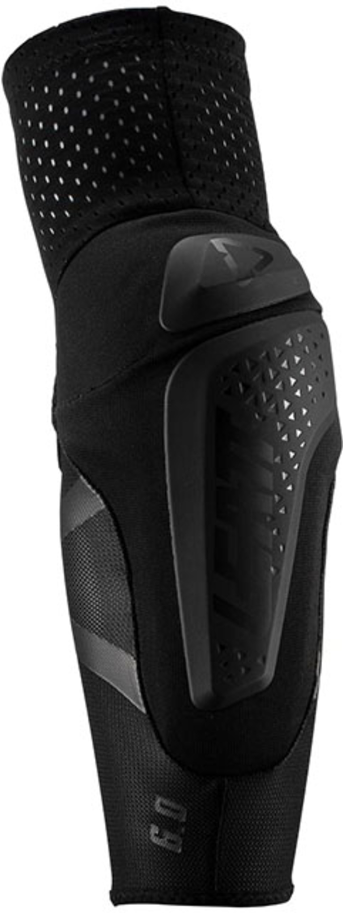 Налакътници LEATT 3DF 6.0
