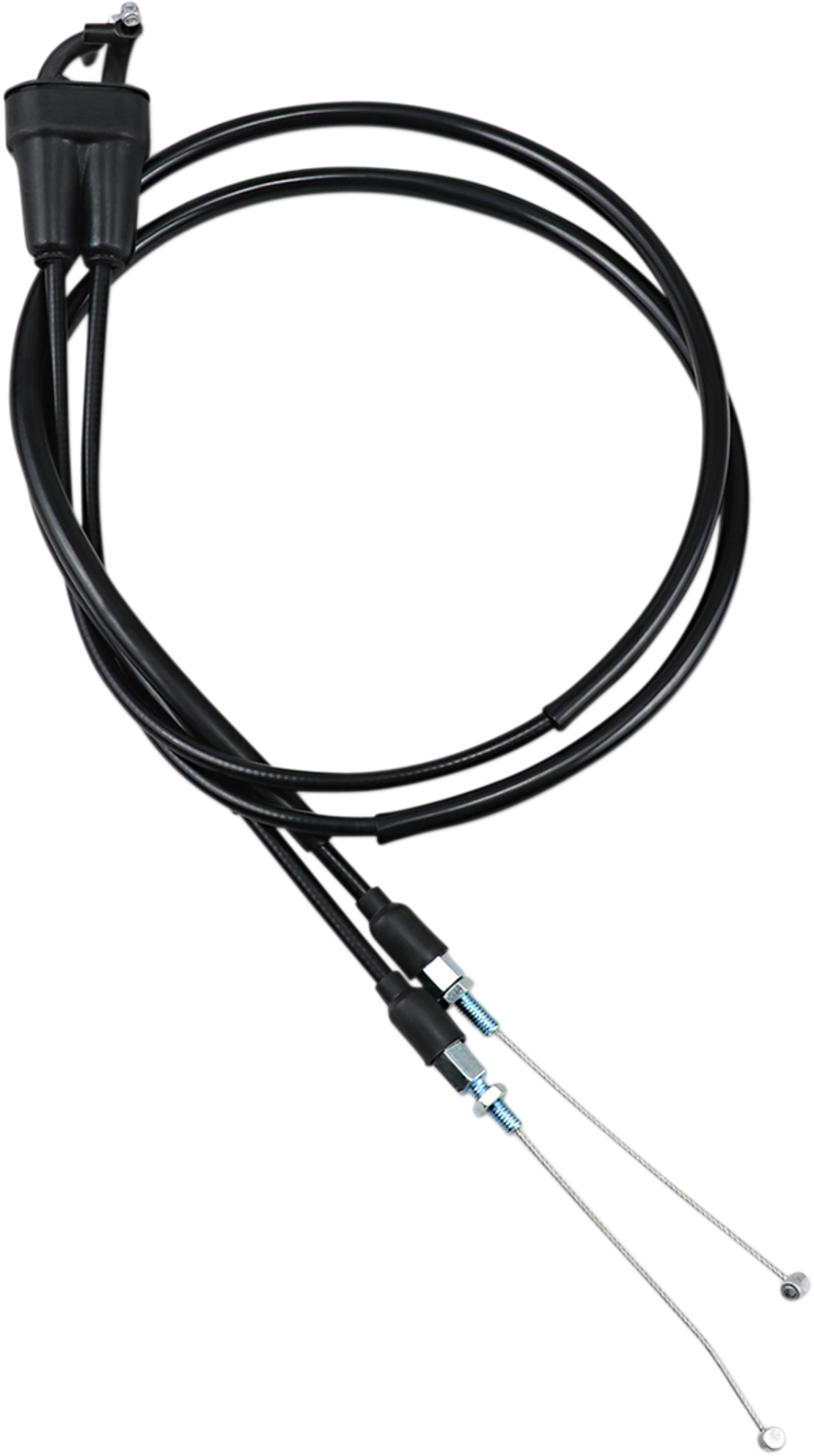 Жило за газ MOTION PRO CABLE THR KTM/HUS PUSH/PL FC 250