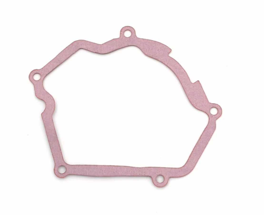 Резервна гарнитура за капака на съединителя BOYESEN GASKET FOR SC-32A