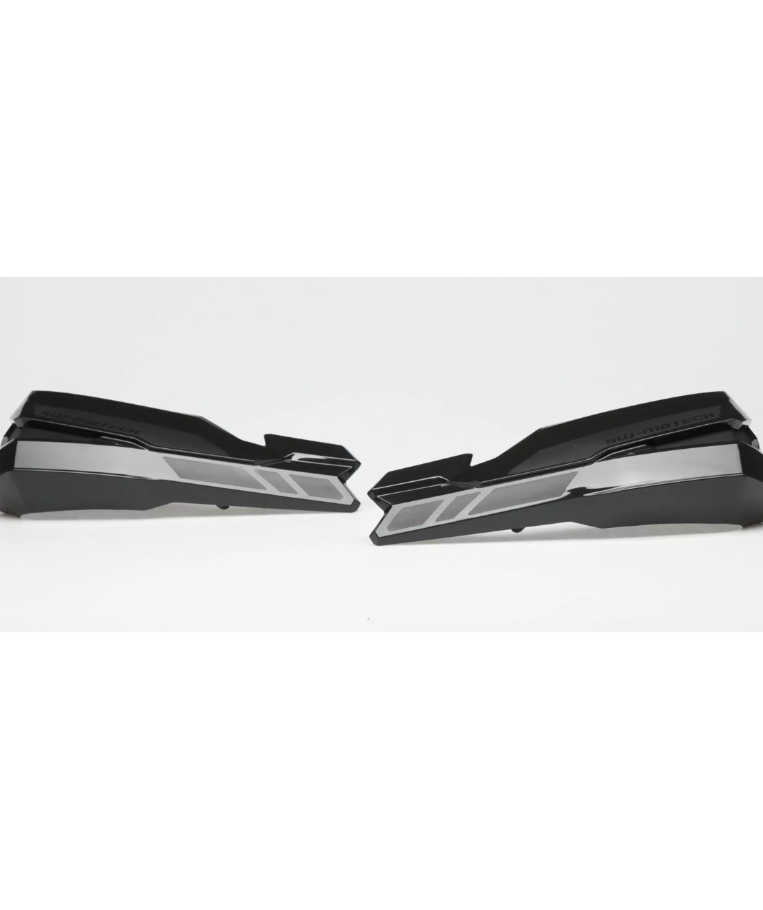 Протектори кормило SW-MOTECH HANDGUARD KIT KOBRA V85 850 TT