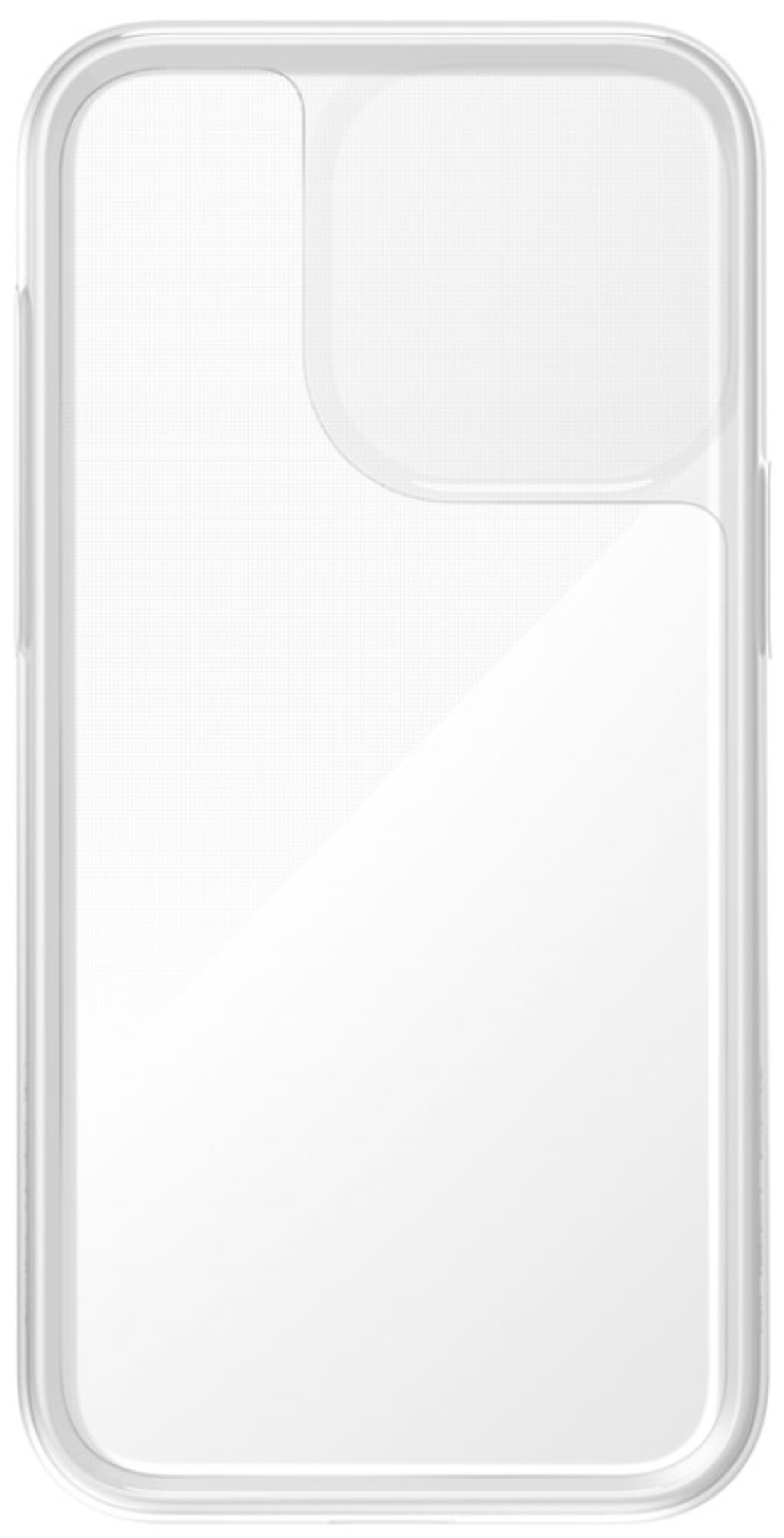 Водоустойчив калъф QUAD LOCK iPhone 15 Pro Max