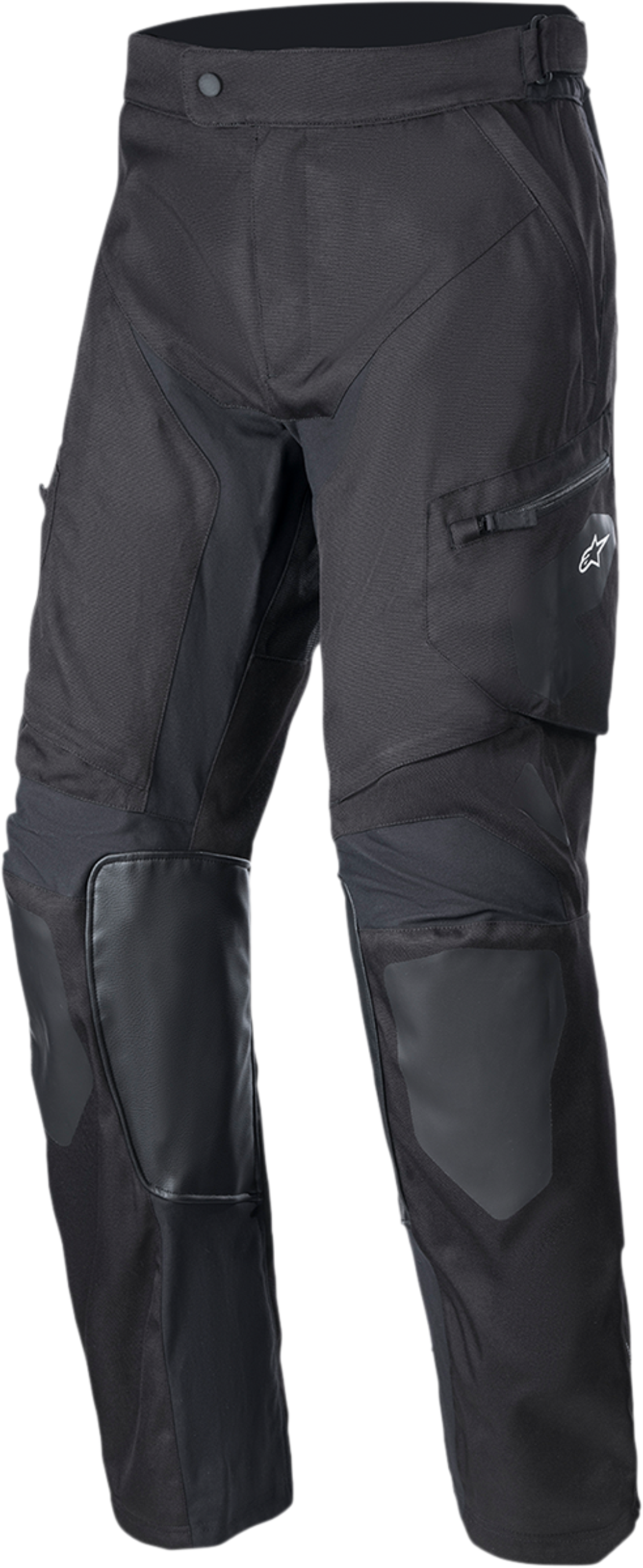 Панталон ALPINESTARS Venture XT OVER Boot BLACK