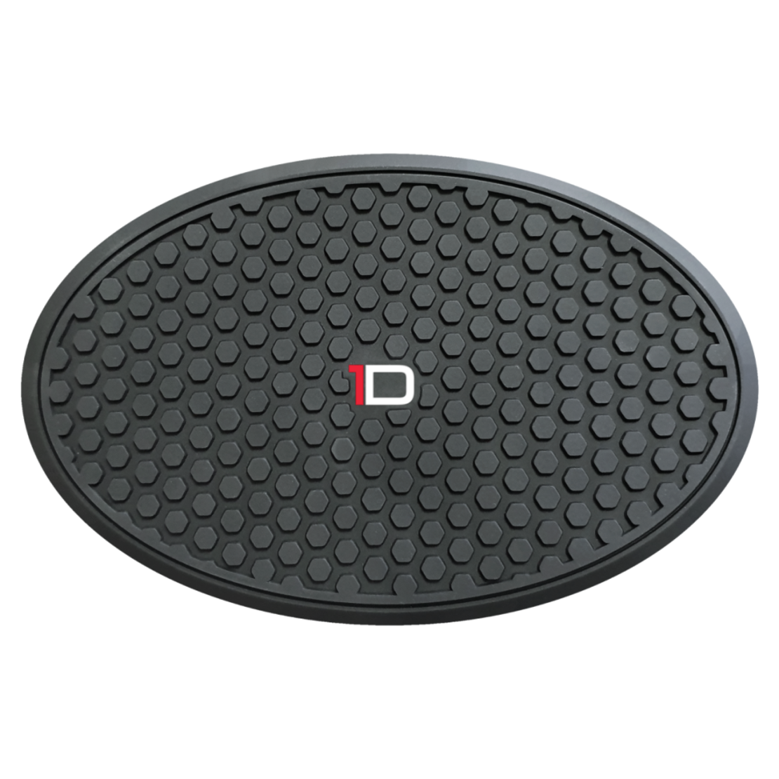 Протектор за резервоар HDR295/PR3545