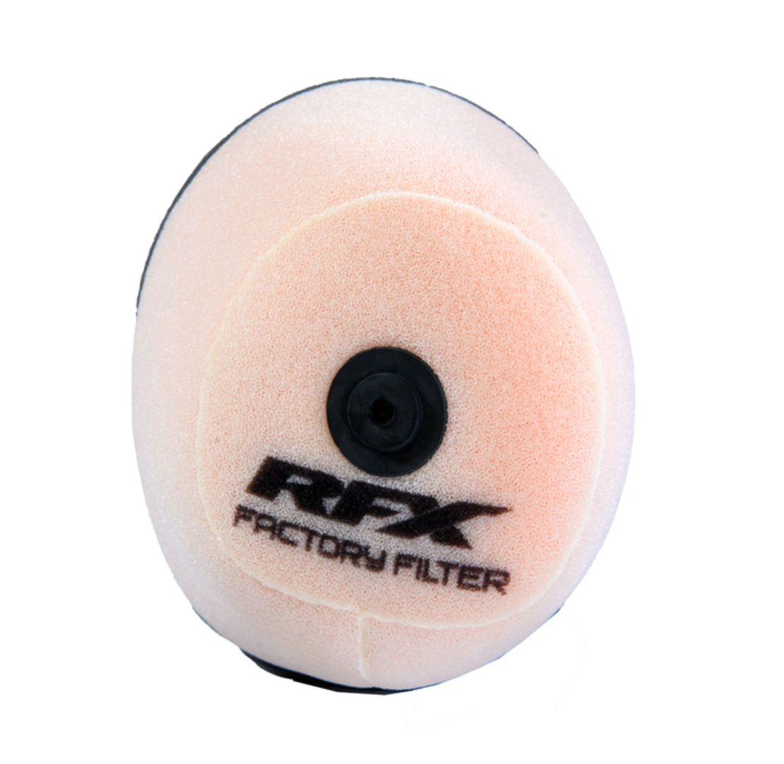 Въздушен филтър RFX Race Non Oiled Air Filter Sherco SE SE-F