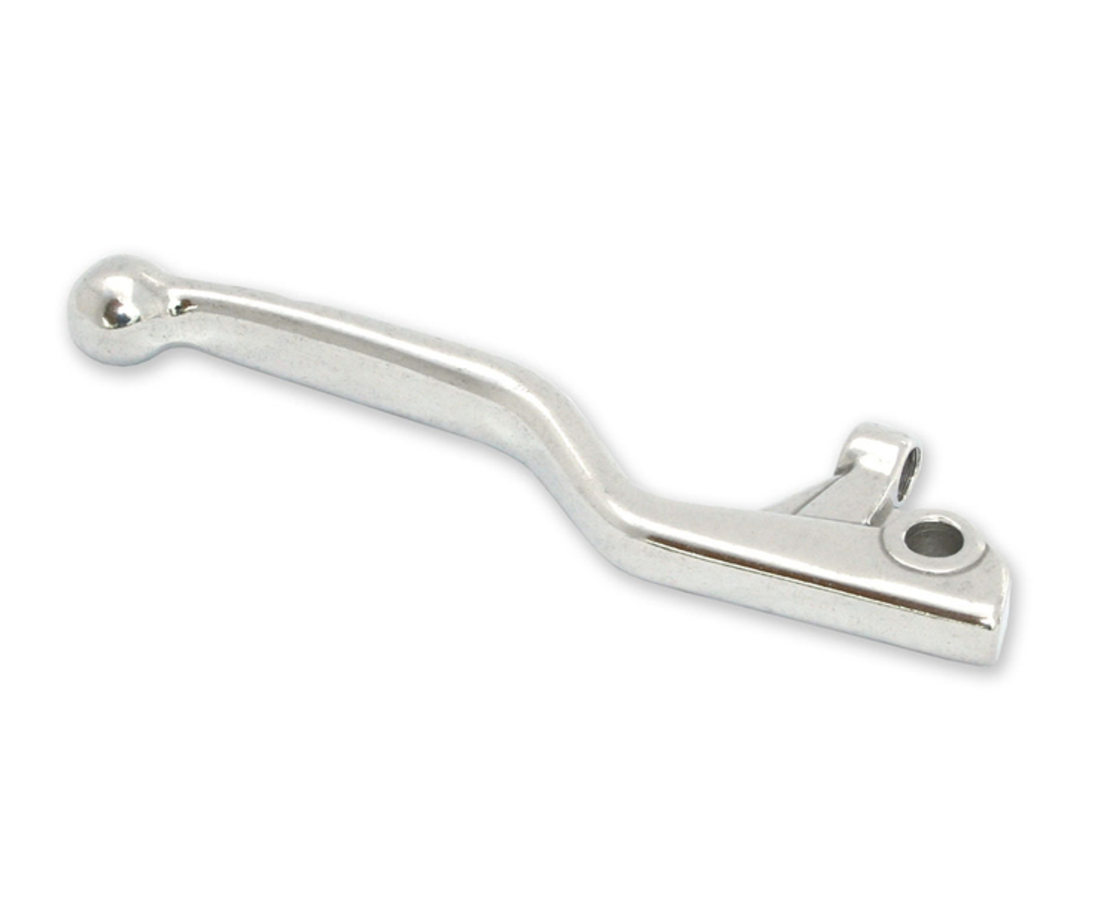 Лост за спирачка RFX Race Front Brake Lever - KTM SX65/85