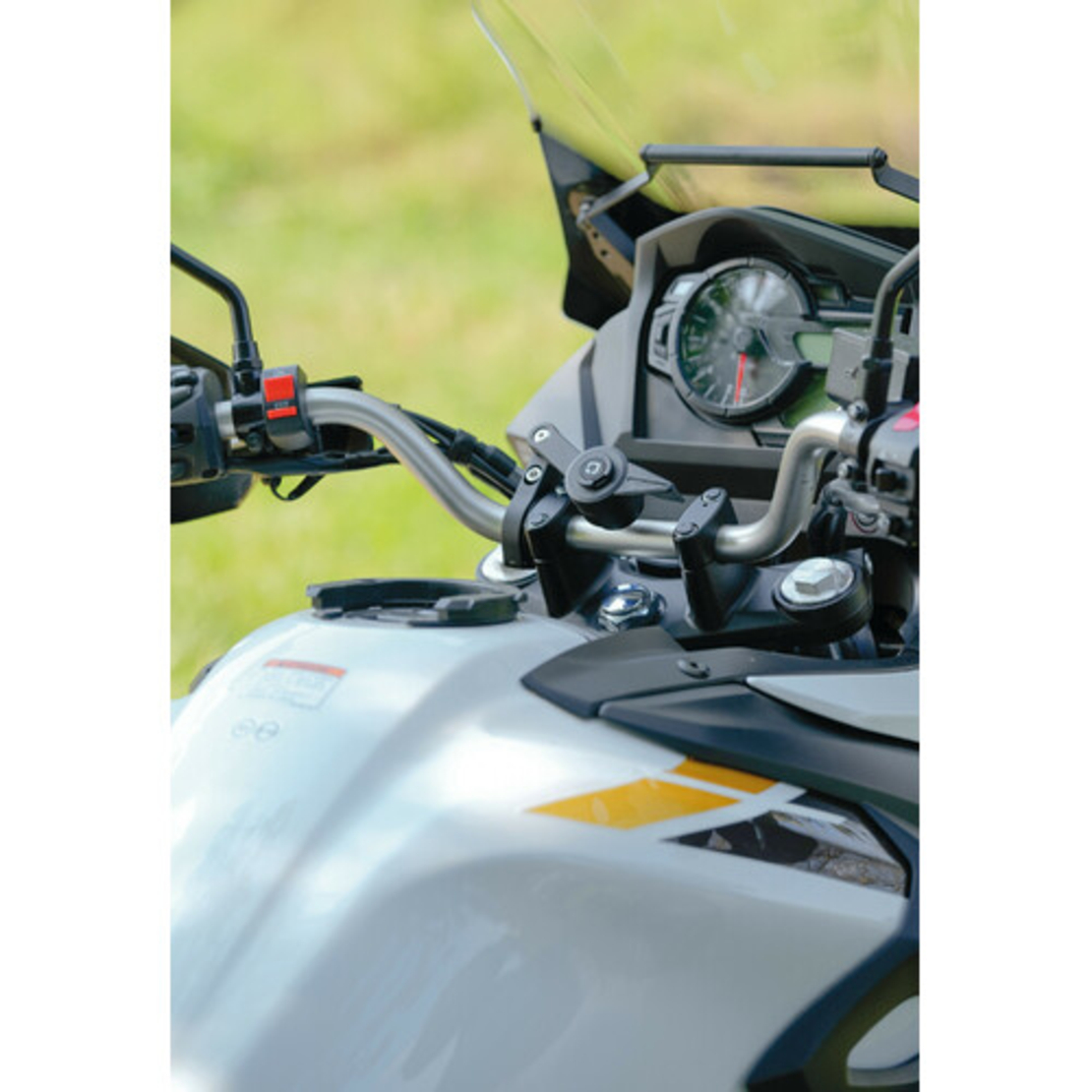 Система за монтаж Optiline Titan Combo 2.0