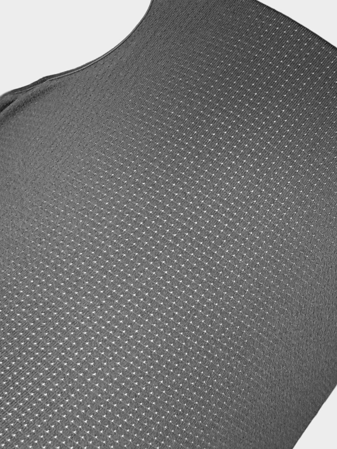 Боне ICE2 AIR BLACK