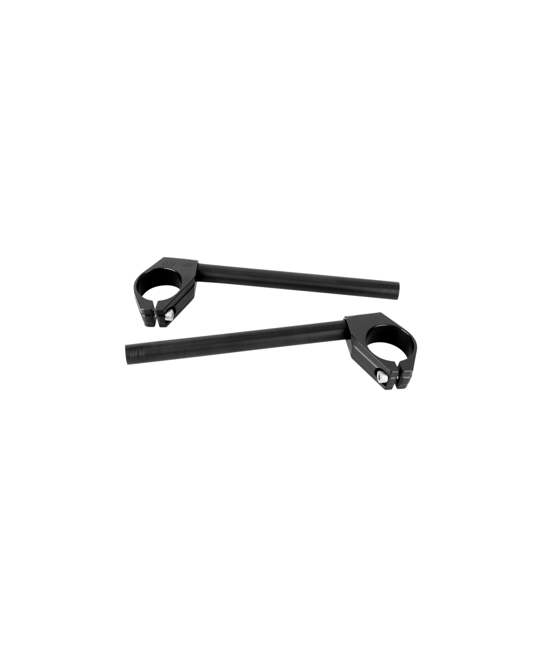 Клипон GP GILLES CLIPONS GPL2 RSV 1000