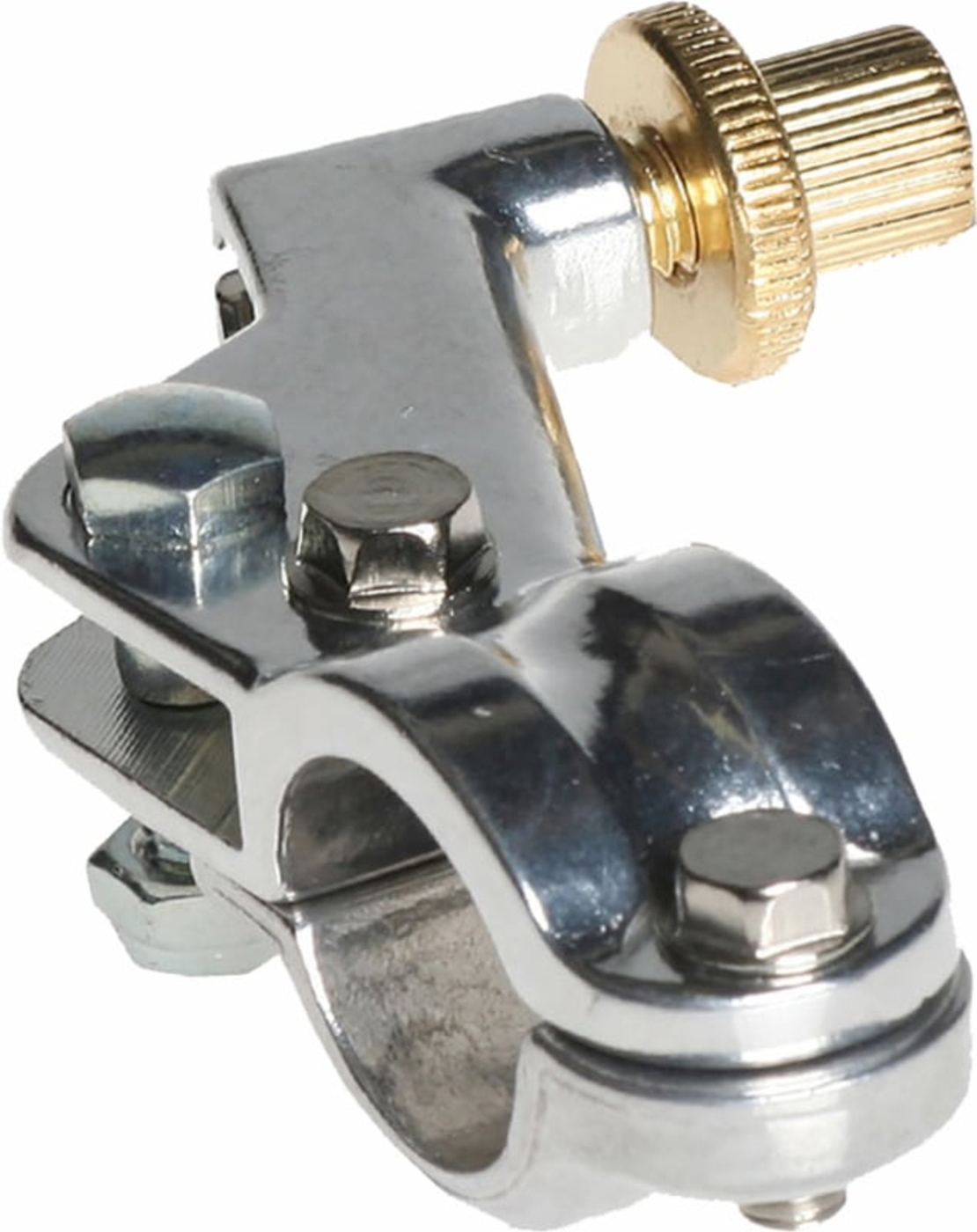 Държач на лост за съединител RFX Race YZ 85 (CB04) - OEM Replica