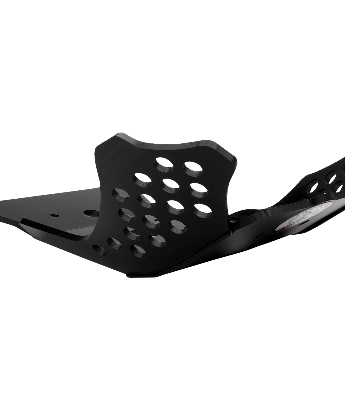 Протекторна тава AXP RACING 6MM KTM/HVA/GAS 250/300