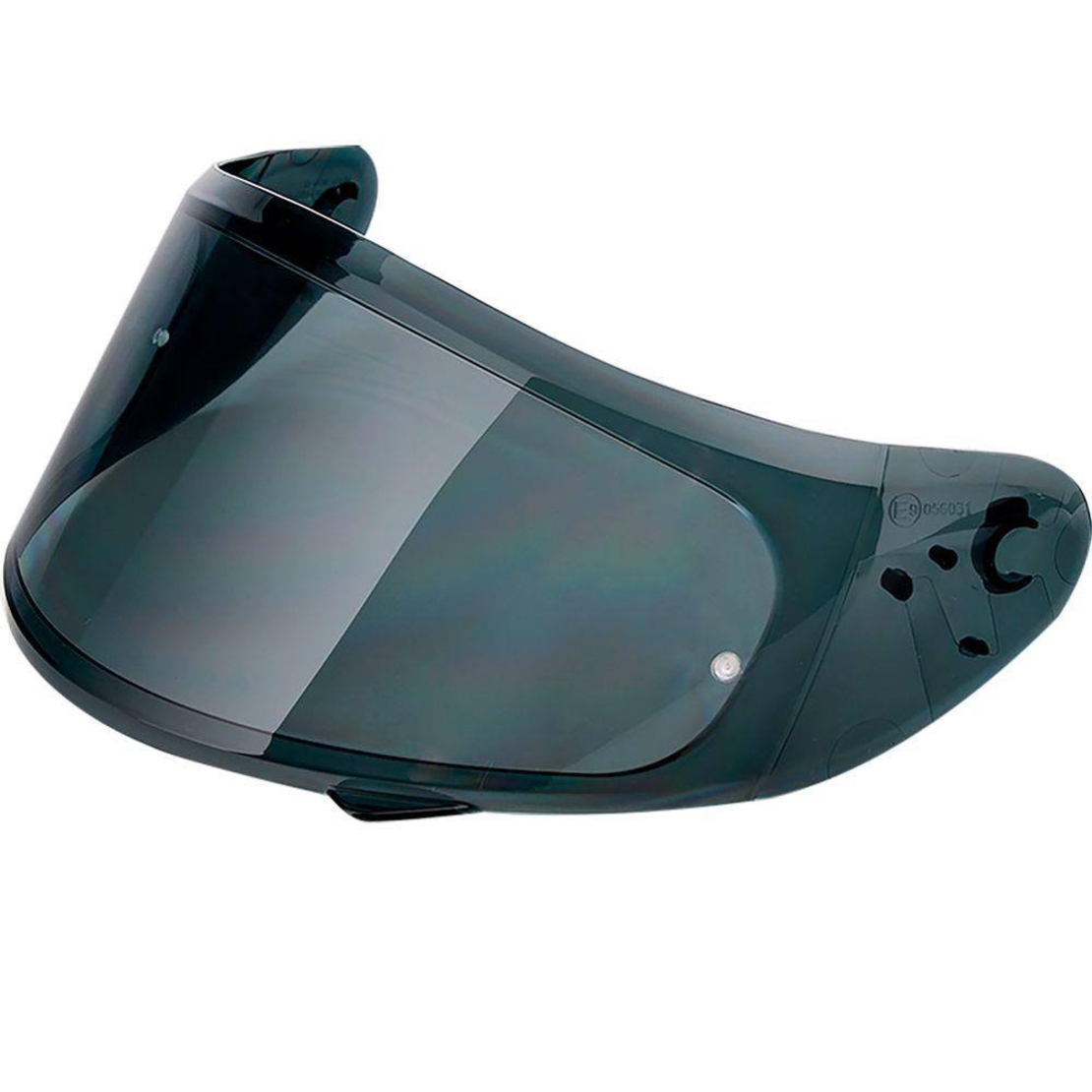Визьор MT MAX VISION MT-V-12