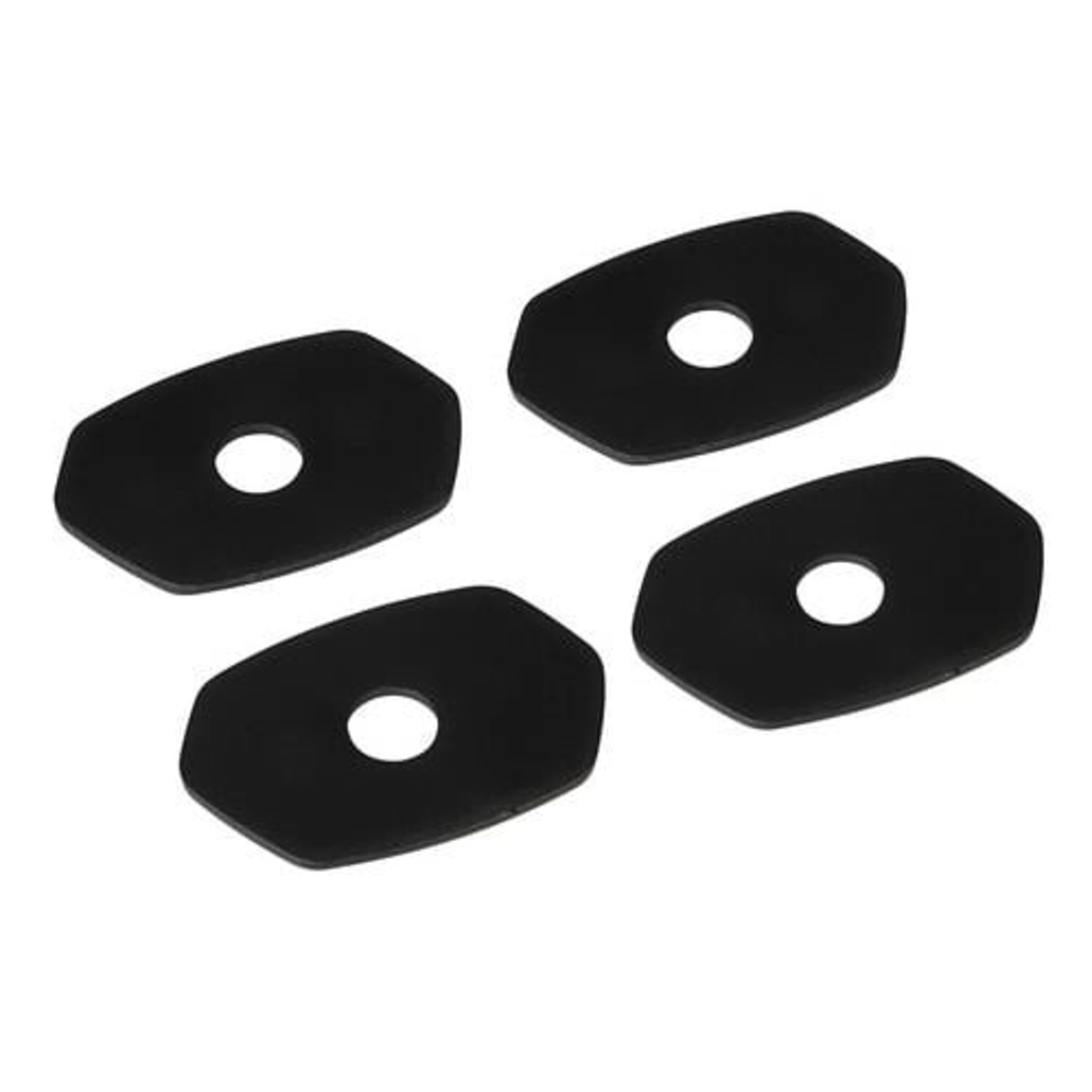 Адаптор за мигачи – KAWAZAKI след 2012 година 90467