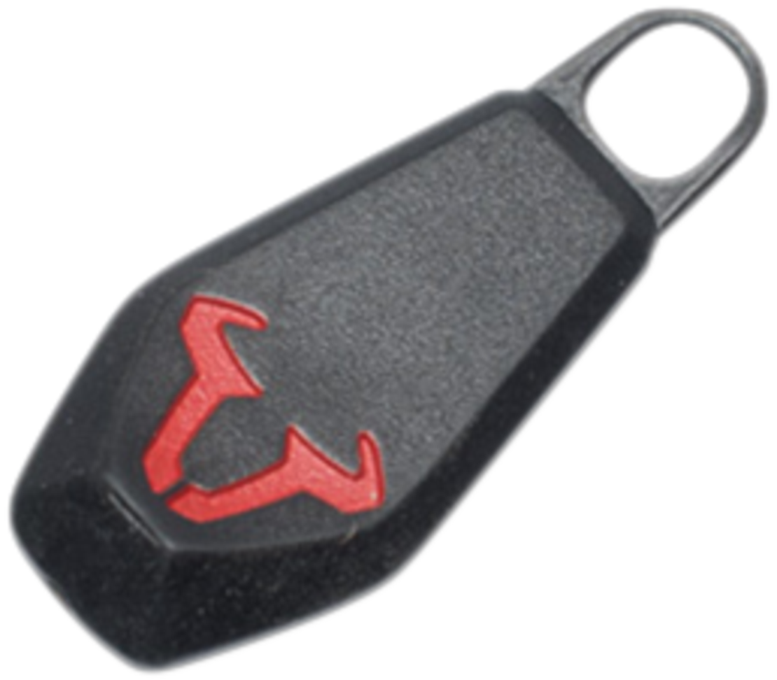 Дръжка за цип SW-MOTECH ZIPPER PULLER