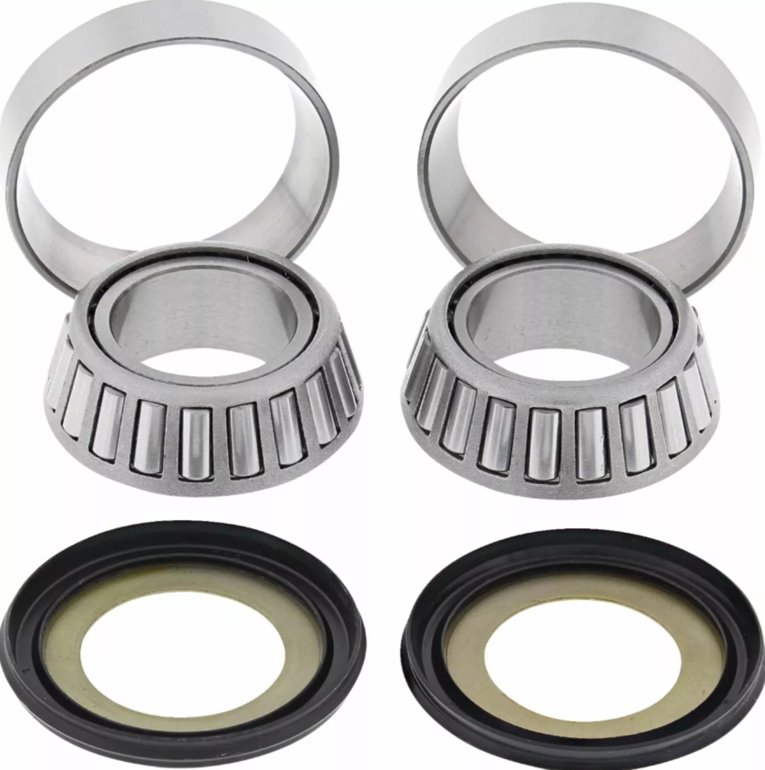 Лагери за кормило MOOSE RACING BEARING STERNG STM- KAWASAKI/SUZUKI KLX/DR-Z 125