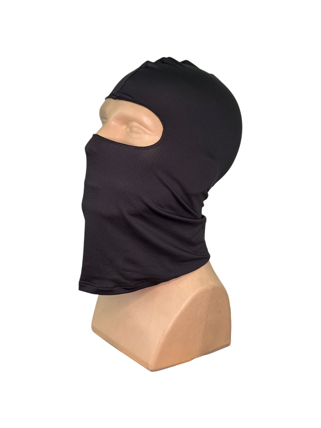 Боне ICE2 AIR BLACK