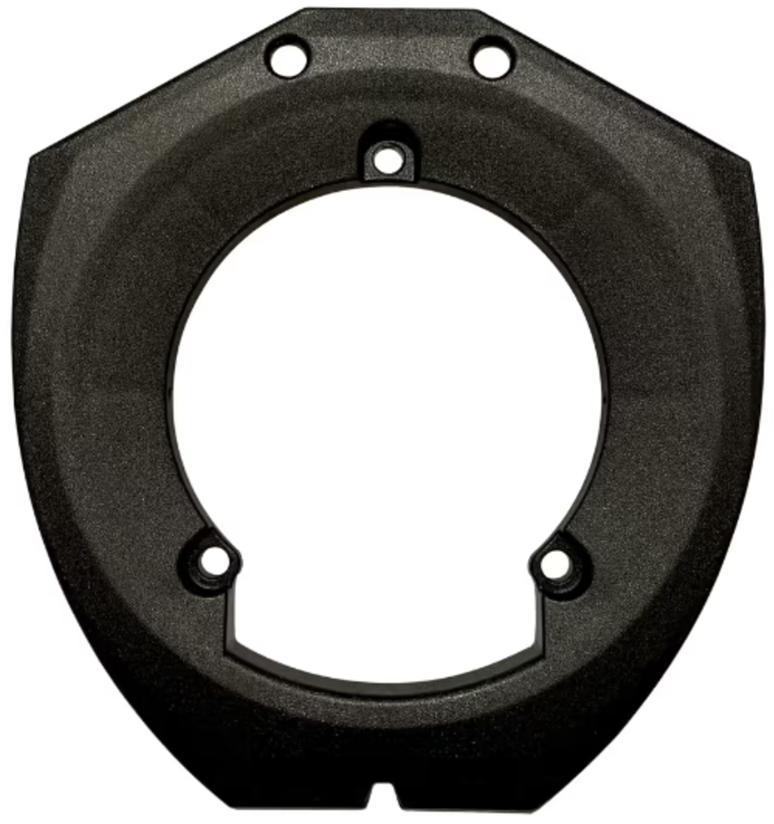 Система за монтаж OGIO OR5 TANK RING (YAMAHA)