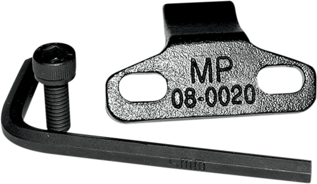 Инструмент за регулиране на клапани MOTION PRO YAM VALVE SHIM TOOLXJ 550 82