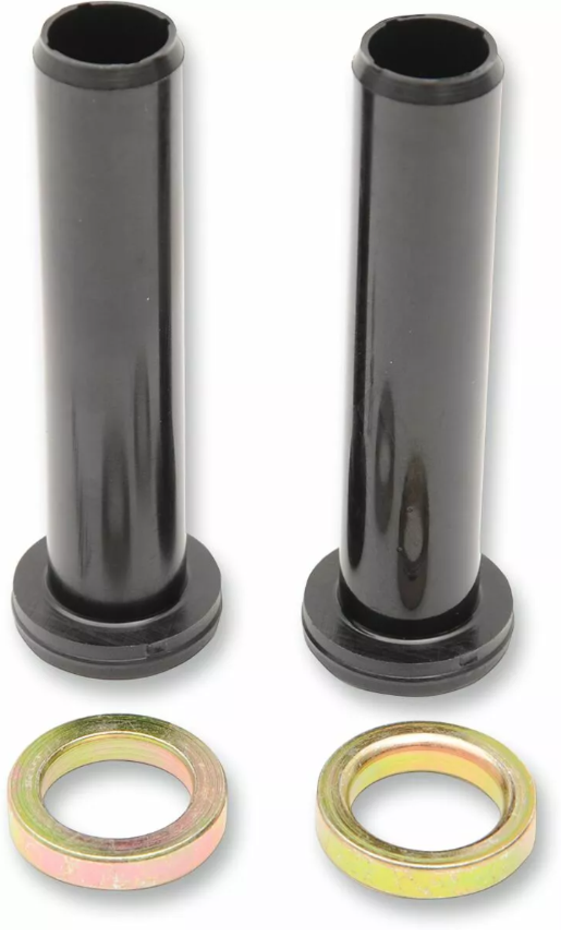 Втулки за шарнир MOOSE RACING BUSHING KIT A-ARM POLARIS