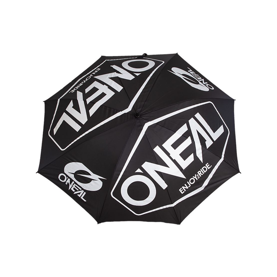 Чадър O'NEAL HEXX BLACK/WHITE