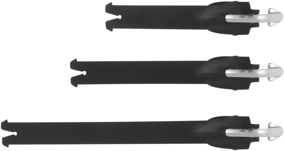 Катарами за мотокрос ботуши ALPINESTARS TECH 10 BLACK