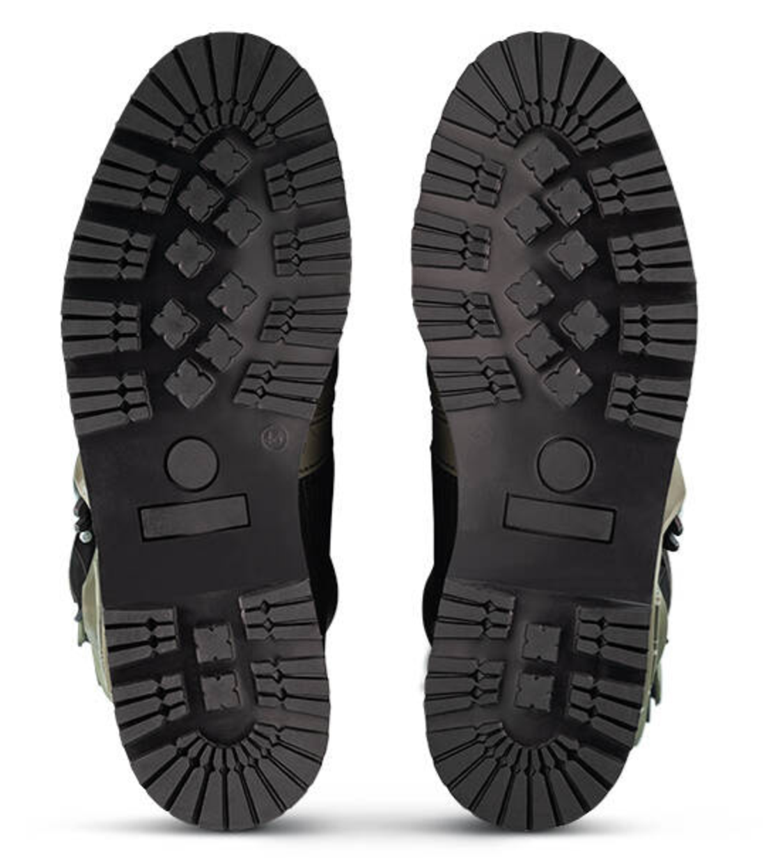 Ендуро ботуши SIDI ADVENTURE 2 GORE-TEX Military