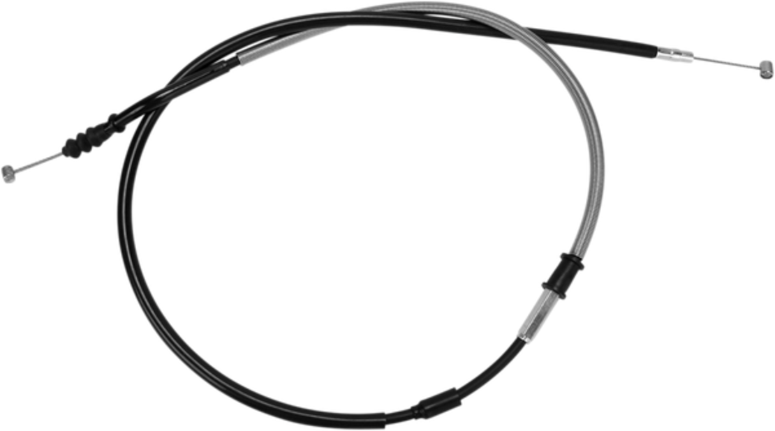 Жило за съединител MOTION PRO CABLE CLUTCH/T ATV YAM +2