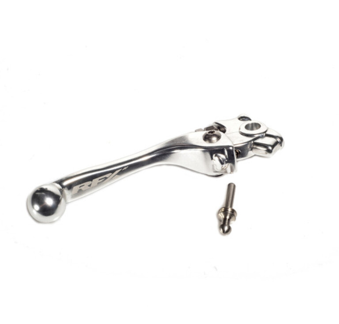 Лост за спирачка RFX Race Front Brake Lever - Kawasaki KXF250/450 21-25