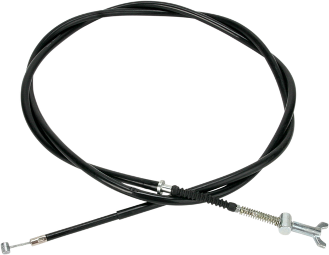 Жило за задна спирачка MOTION PRO CABLE REAR BRAKE ATV KAW KVF 360 2X4
