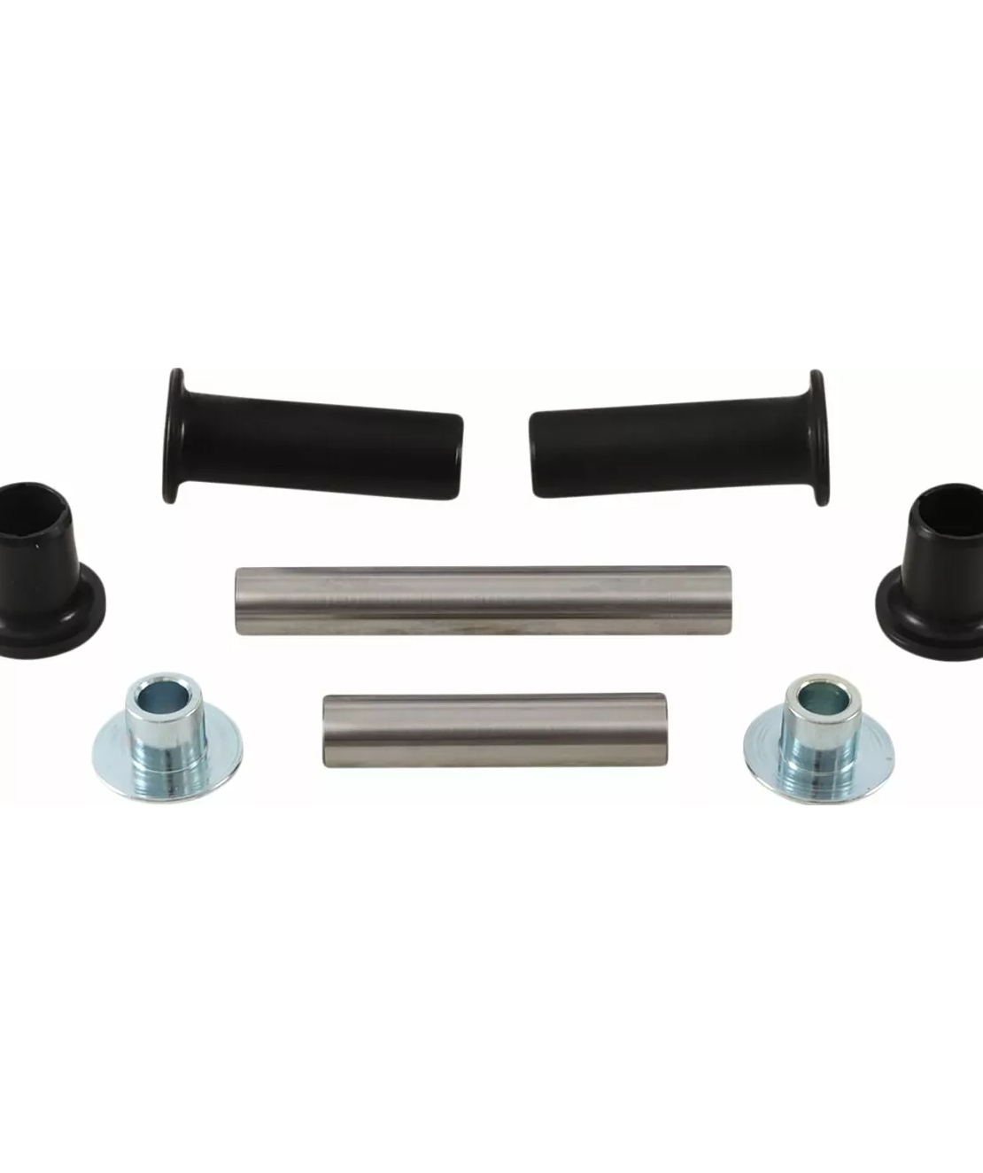 Комплект за шарнир на задното окачване MOOSE RACING SUSPENSION RR KNUCKLE KT POLARIS SPORTSMAN 700 EFI X2 4X4